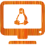linux client