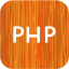 logo php