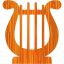 lyre