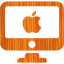 mac client