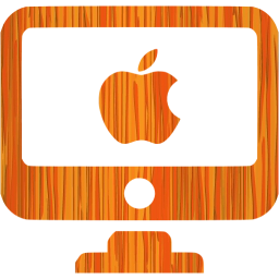 mac client icon