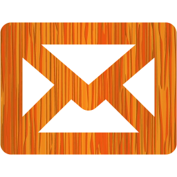 mail 3 icon