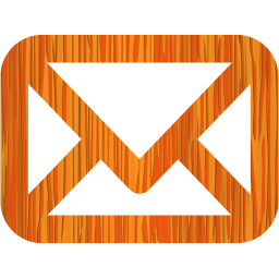 mail icon
