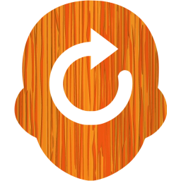 make dicision icon