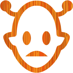 martian icon