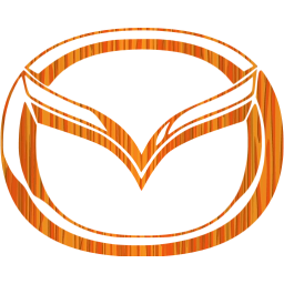 mazda icon