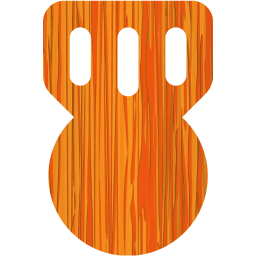 medal 4 icon
