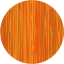 media record