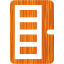 memmory slot