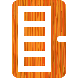 memmory slot icon