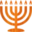 menorah