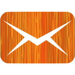 message icon