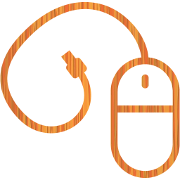 mouse 4 icon