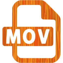 mov icon