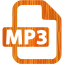 mp3