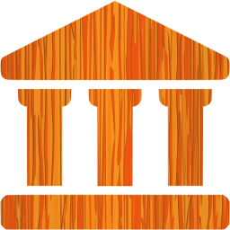museum icon