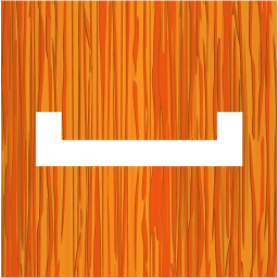 myspace 2 icon