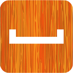 myspace 3 icon