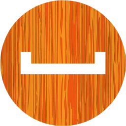 myspace 4 icon