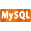 mysql