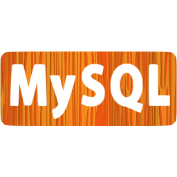 mysql icon