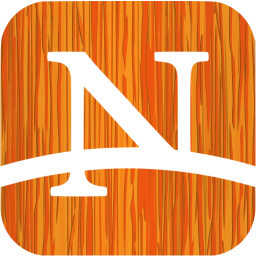 netscape icon