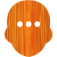 neutral dicision