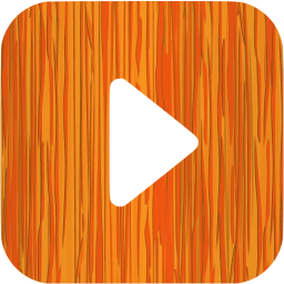next icon
