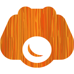 nightvision icon