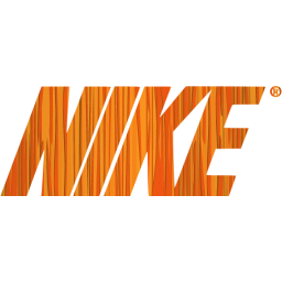 nike 2 icon