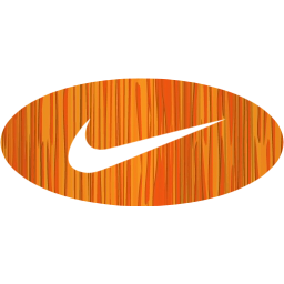 nike 3 icon