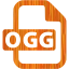 ogg