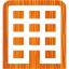 organization