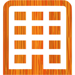 organization icon