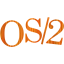 os 2