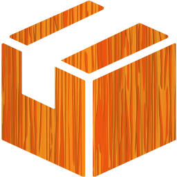 package 2 icon