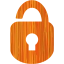 padlock 2