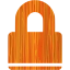 padlock 3