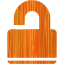 padlock 4