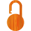 padlock 8