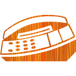 phone 26 icon