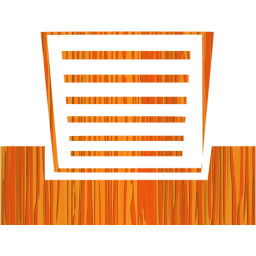 phone 44 icon