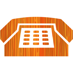 phone 57 icon