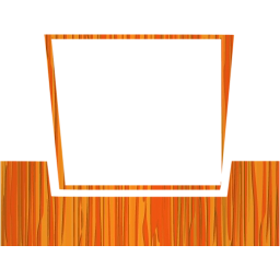 phone 63 icon