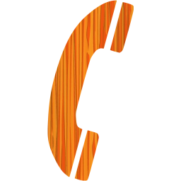phone 7 icon