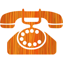 phone 9 icon