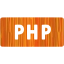 php