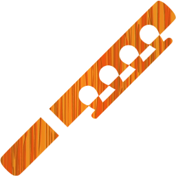 piccolo icon