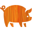 pig