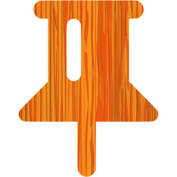 pin 2 icon